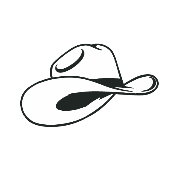 Paschalls-logo-favicon