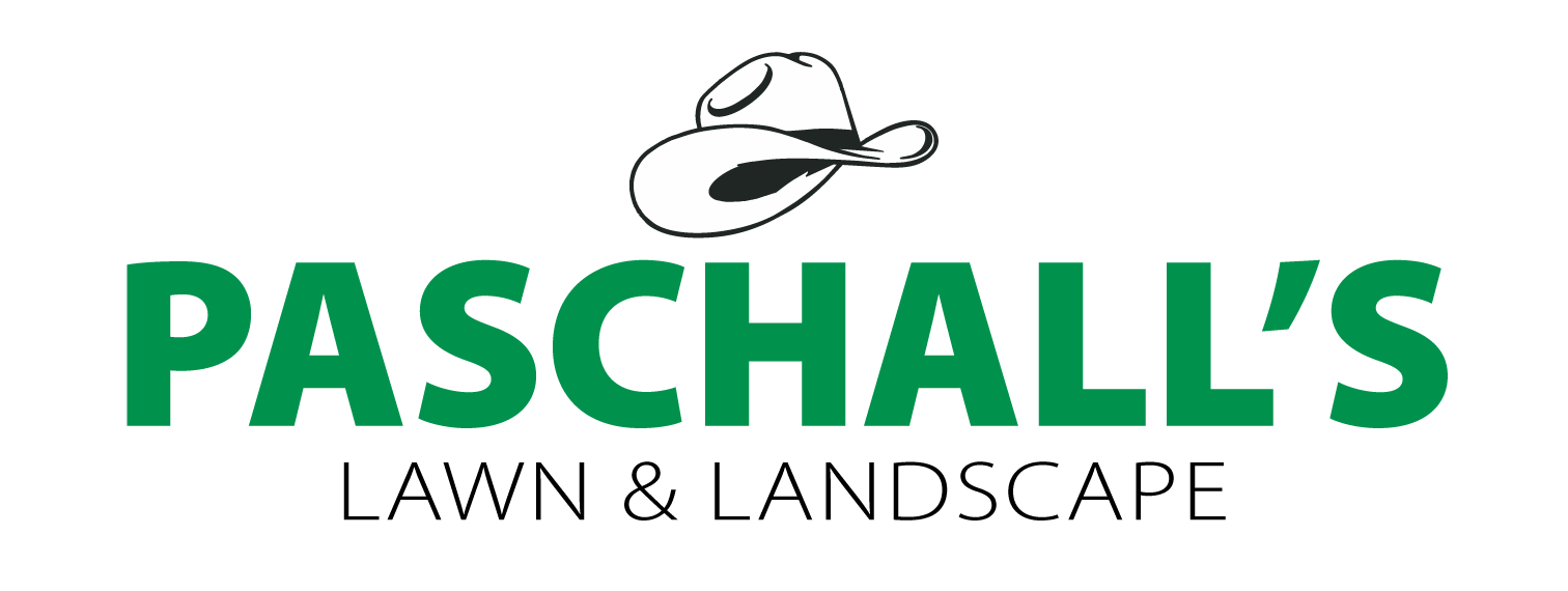 Paschalls-logo-high-res