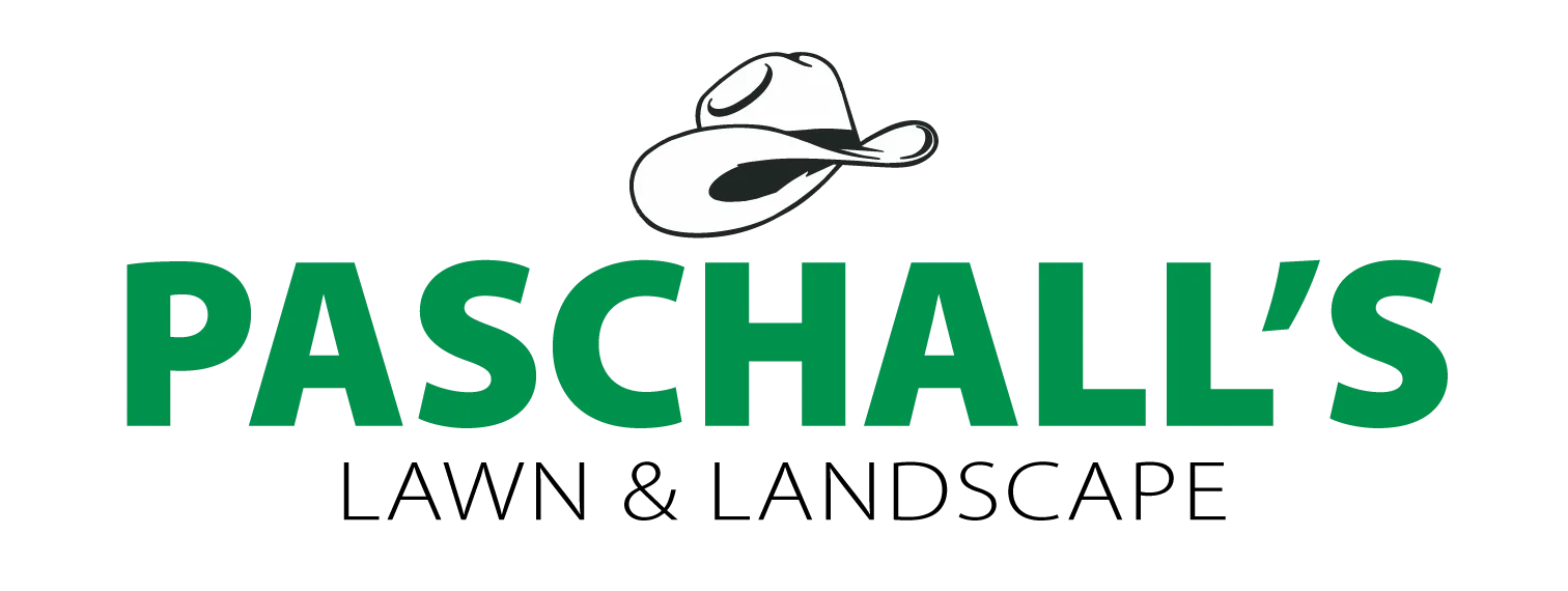 Paschalls-logo-high-res