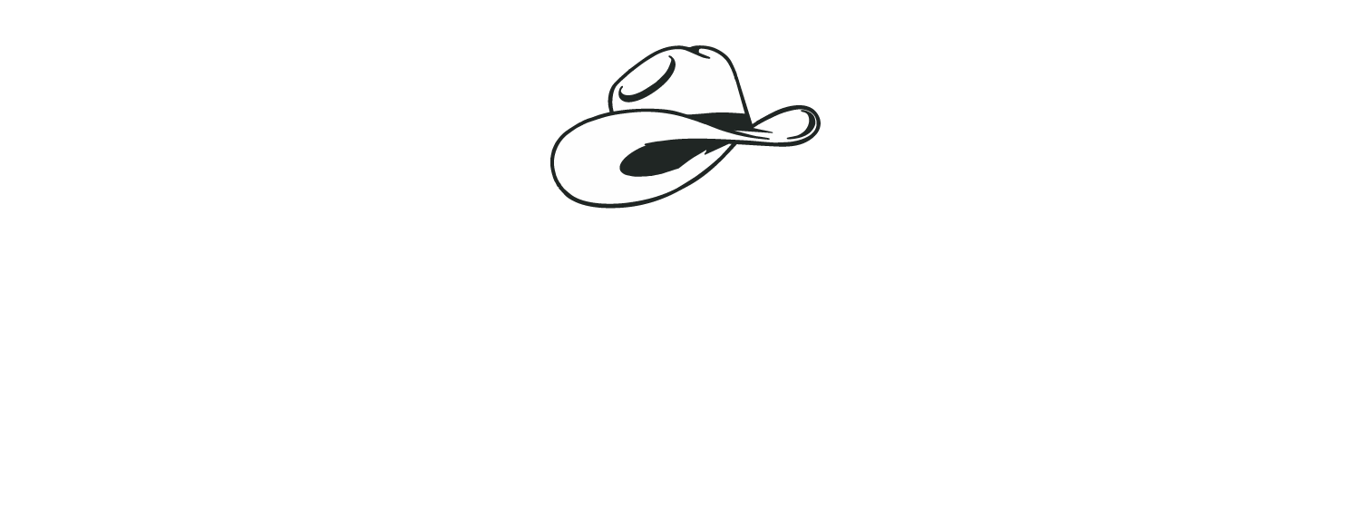 Paschalls-logo-rev