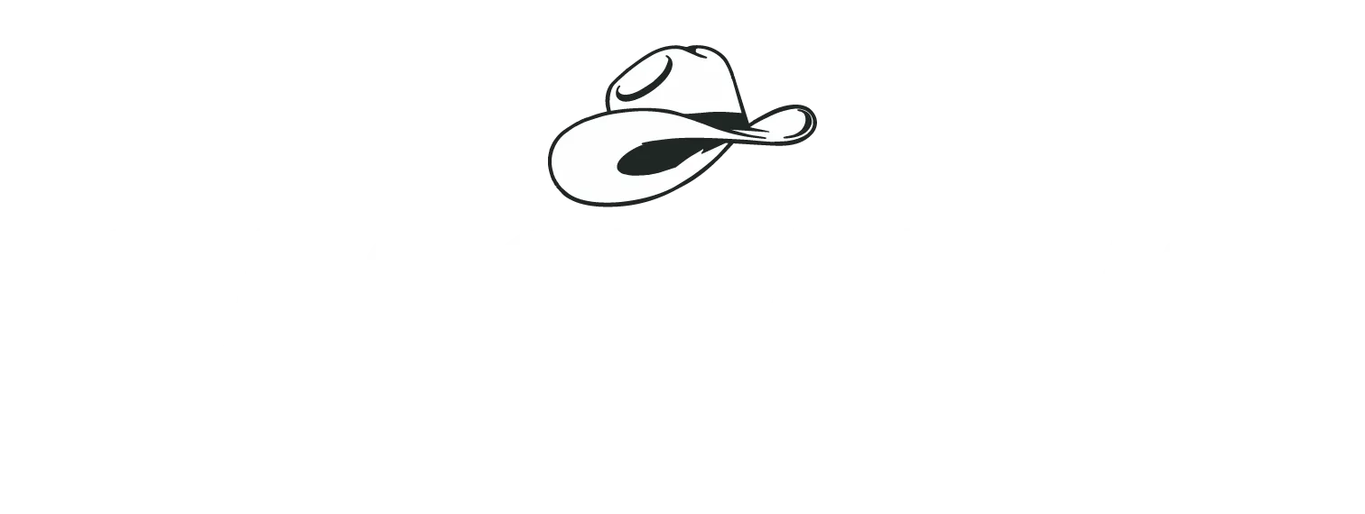 Paschalls-logo-rev