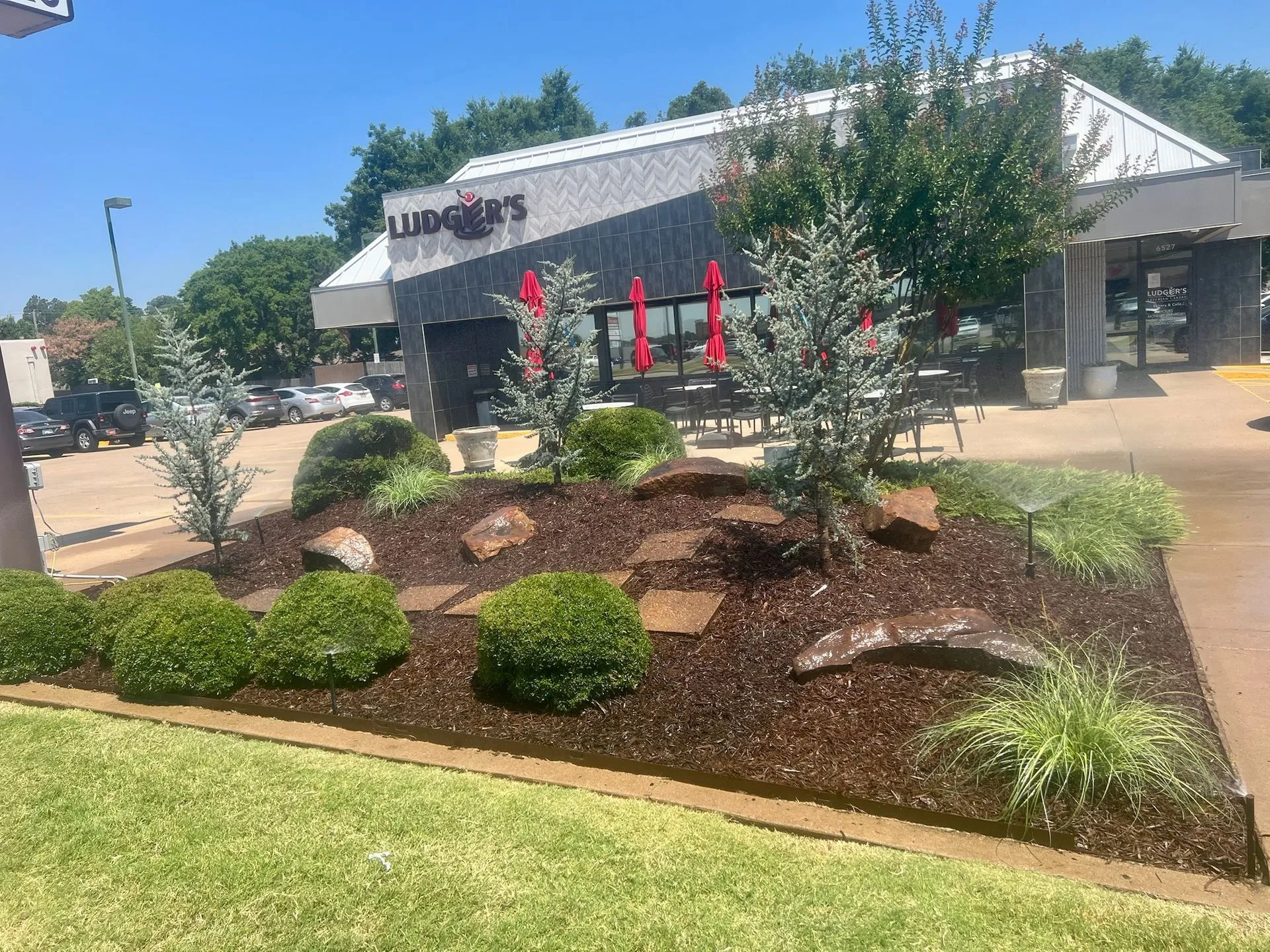 paschalls-lawn-and-landscape-gallery-01+19-1920w paschalls-lawn-and-landscape-gallery-01+19-1920w