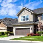 Easy-Winter-Landscaping-Projects-for-Tulsa-Homes