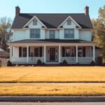 Spring-weed-control-guide