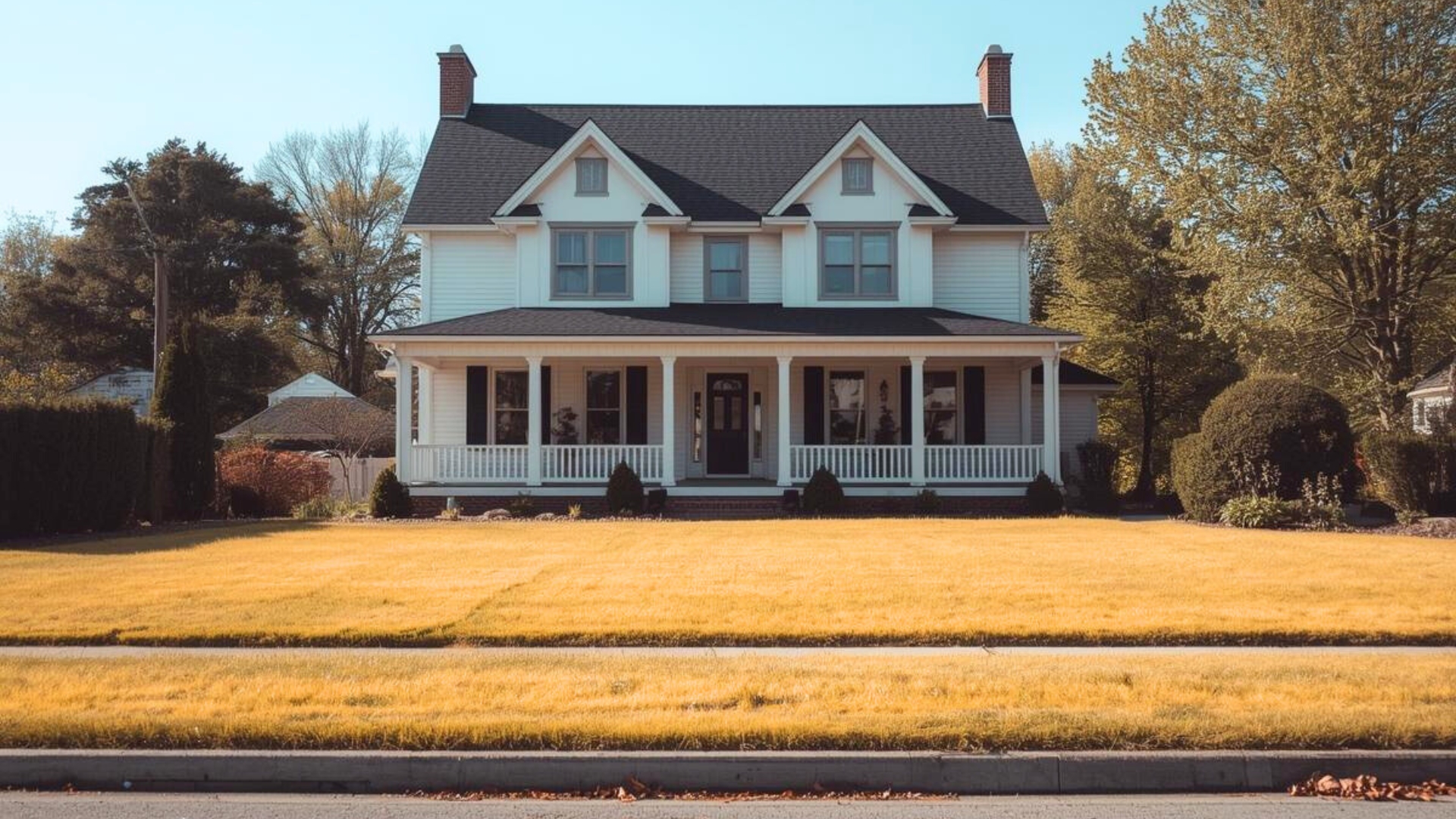 Spring-weed-control-guide