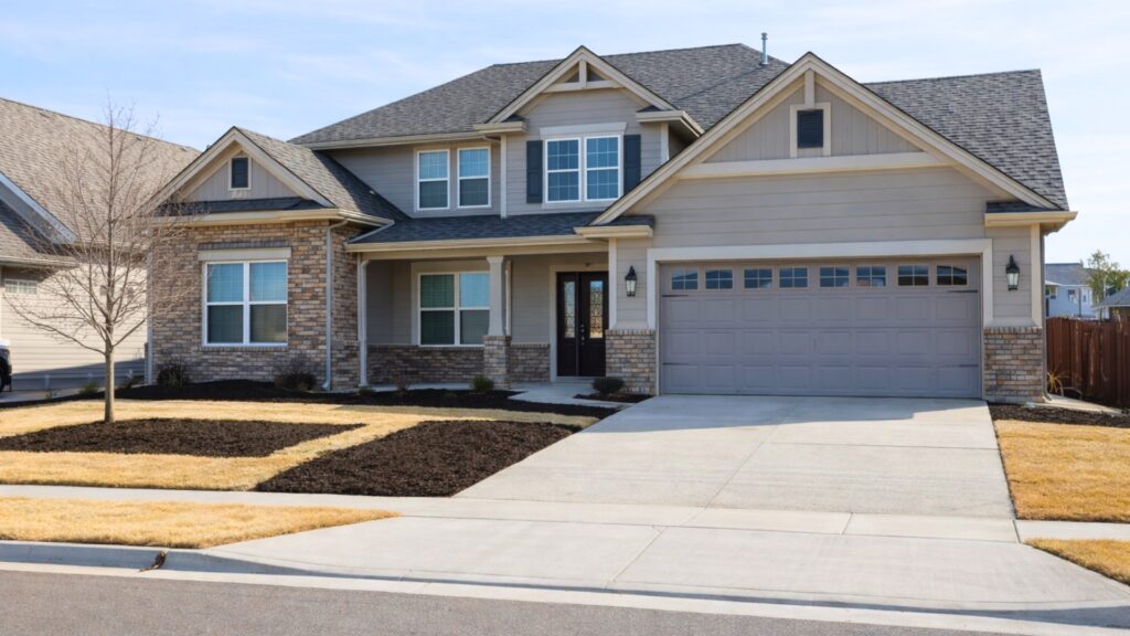 Your Spring Flower Bed Prep Made Simple