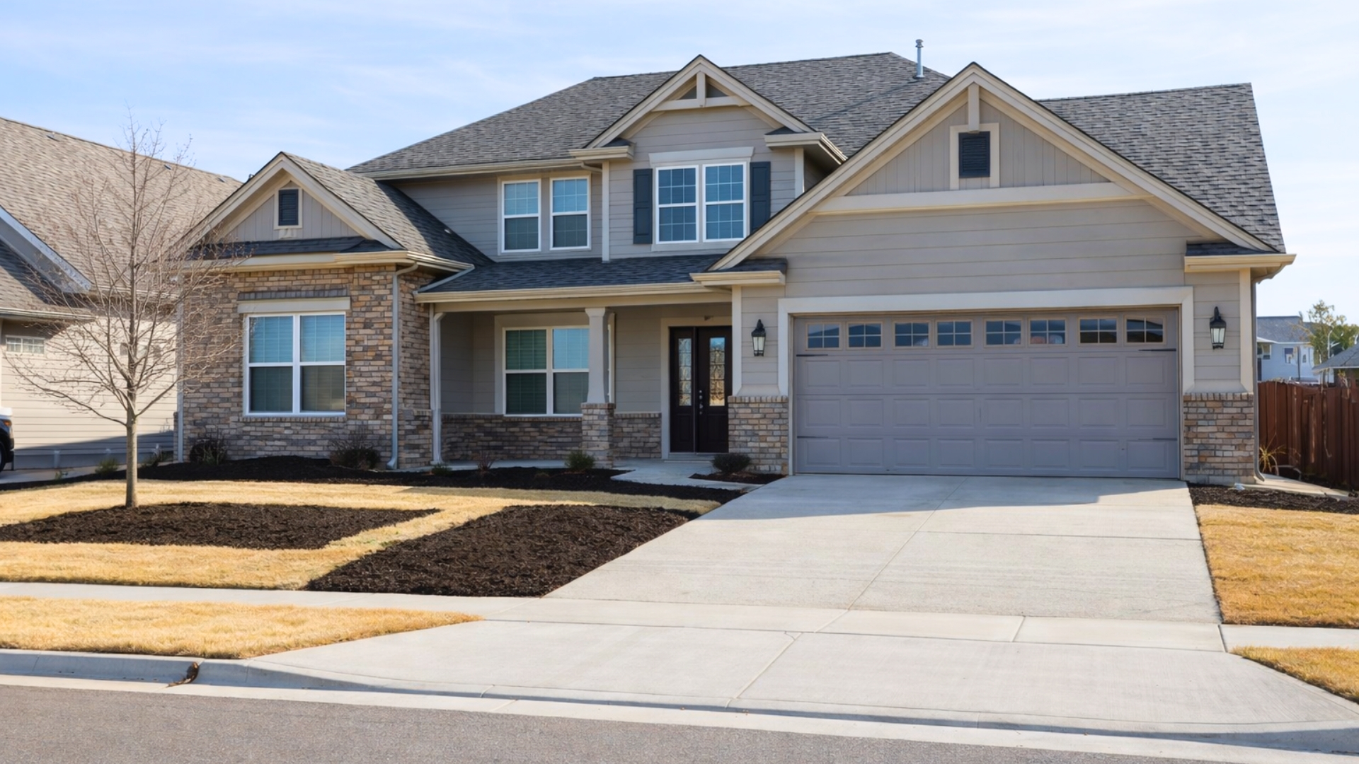 spring-flower-bed-prep