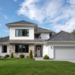 spring-sod-installation-Tulsa