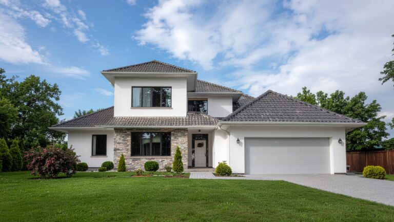 spring-sod-installation-Tulsa