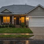 spring-rain-and-weed-control