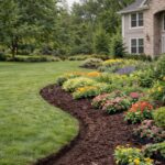 flower-bed-refresh-Tulsa