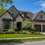 Front-yard-landscaping-tulsa