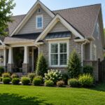 backyard-weed-control-Tulsa
