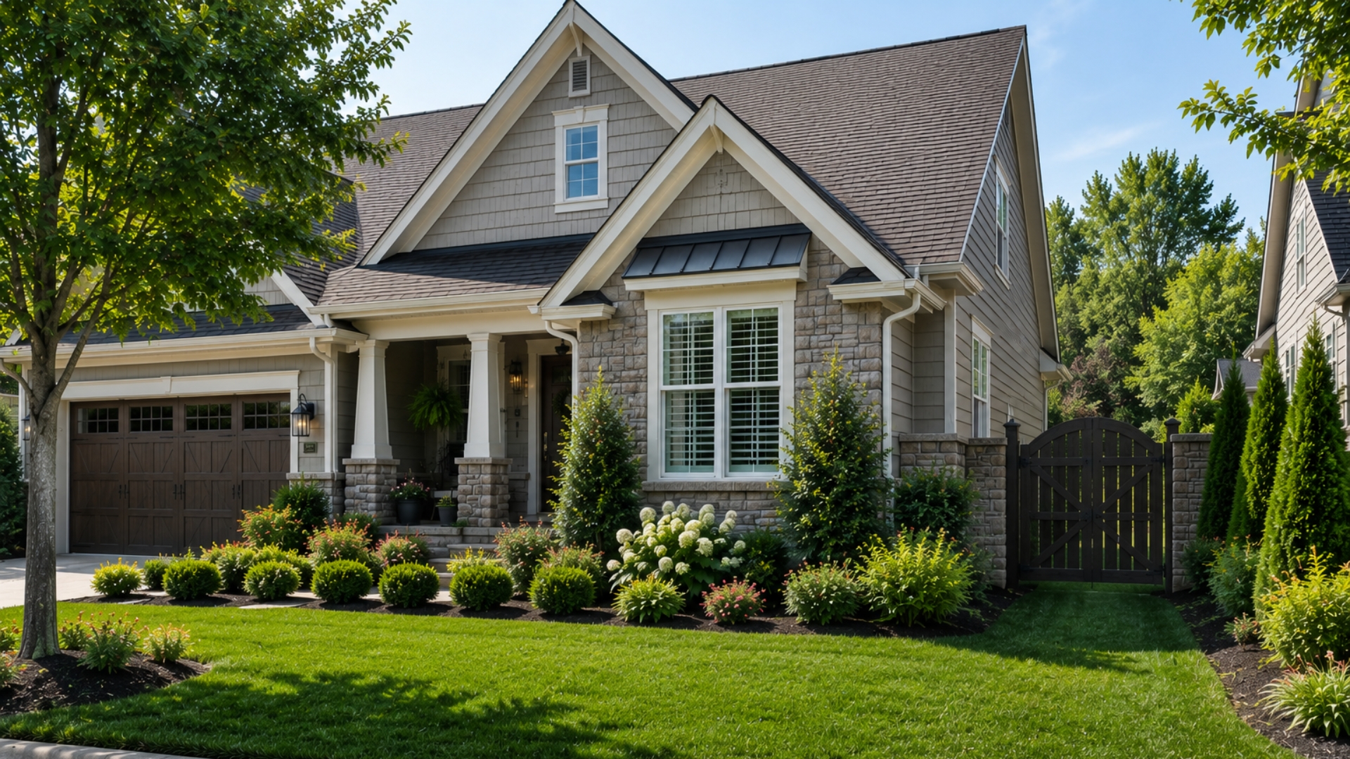 backyard-weed-control-Tulsa