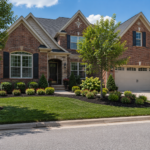 mulch-installation-Tulsa