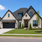new-lawn-weed-control-Tulsa