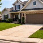 small-landscape-ideas-Tulsa