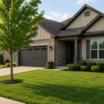 weed-control-treatments-Tulsa