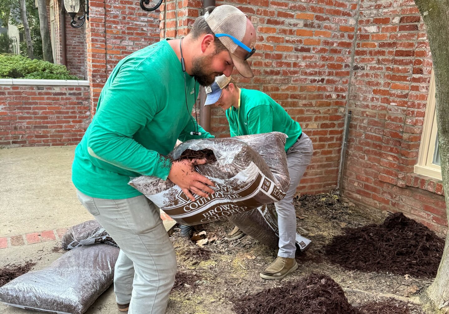 469072053_18015749468645859_8543403050533643253_n