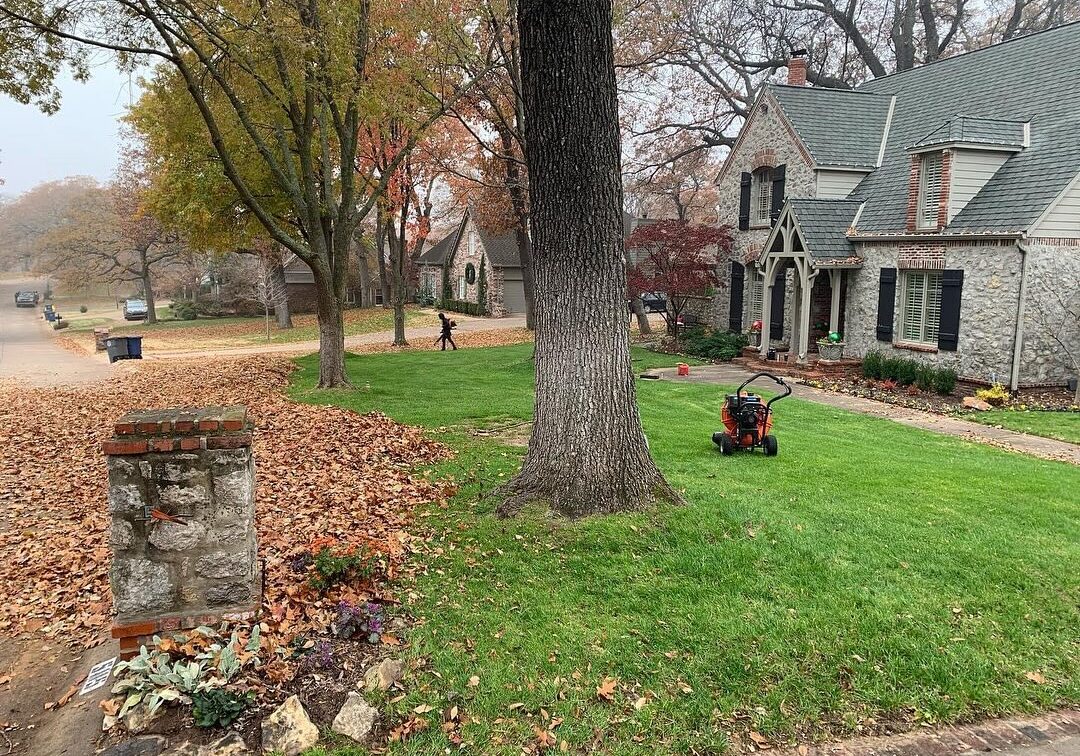 469140756_18015750485645859_3143762423064485093_n 469140756_18015750485645859_3143762423064485093_n