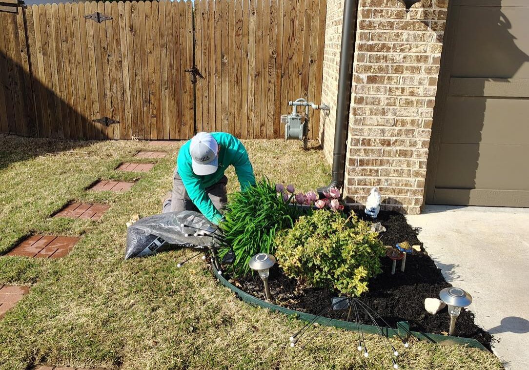 490701132_1064166032425162_1387011947114930001_n