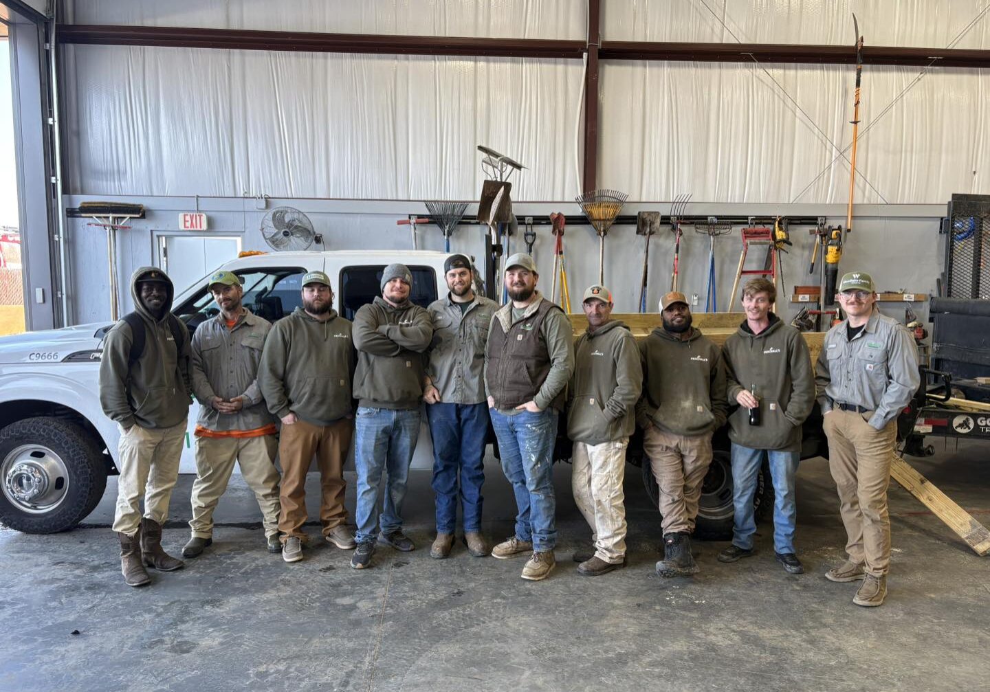 627852290_1294192536089176_4595308079886349015_n