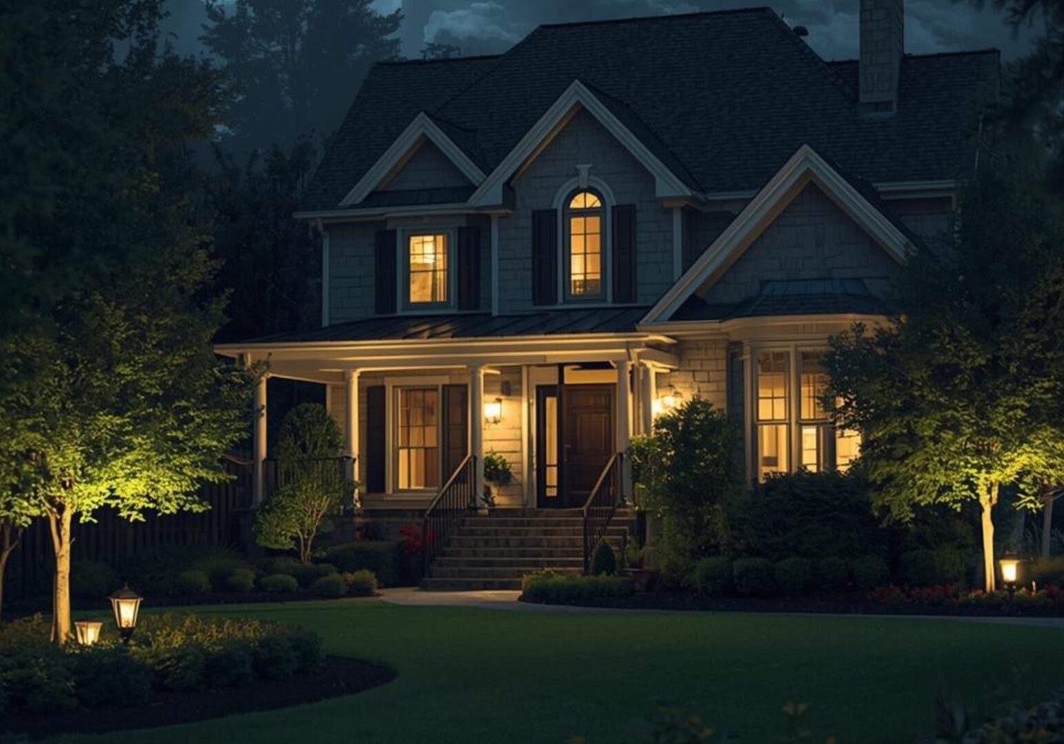 Landscape-Lighting-Broken-Arrow