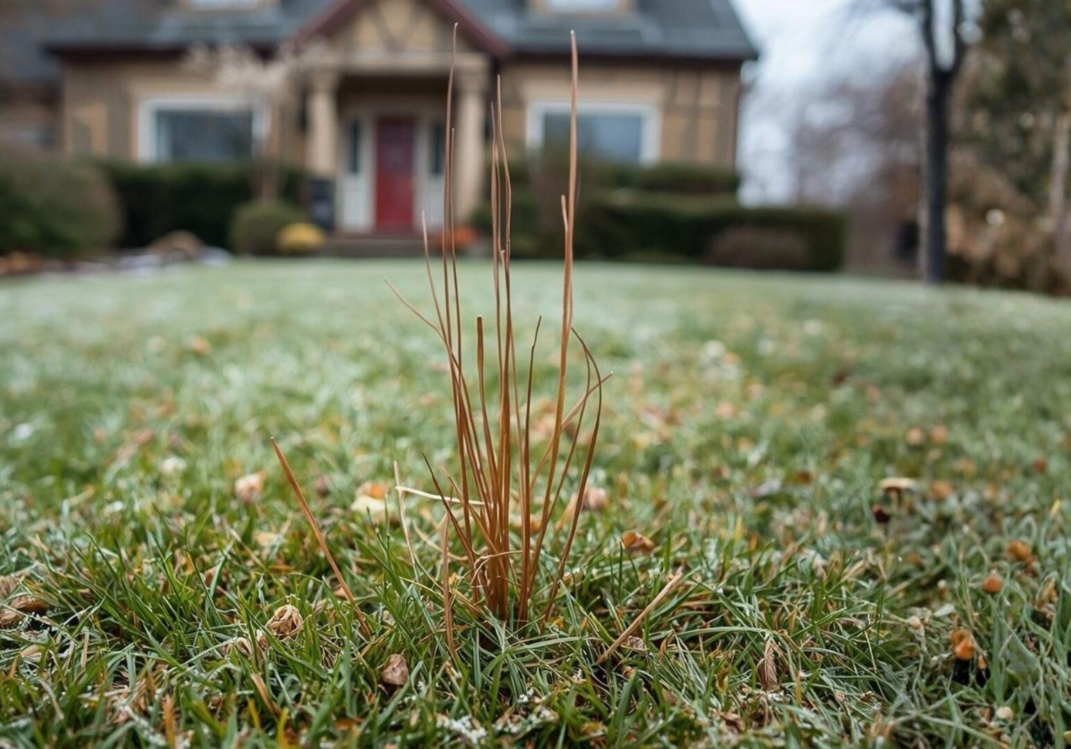 Spring-weed-control-guide-tulsa