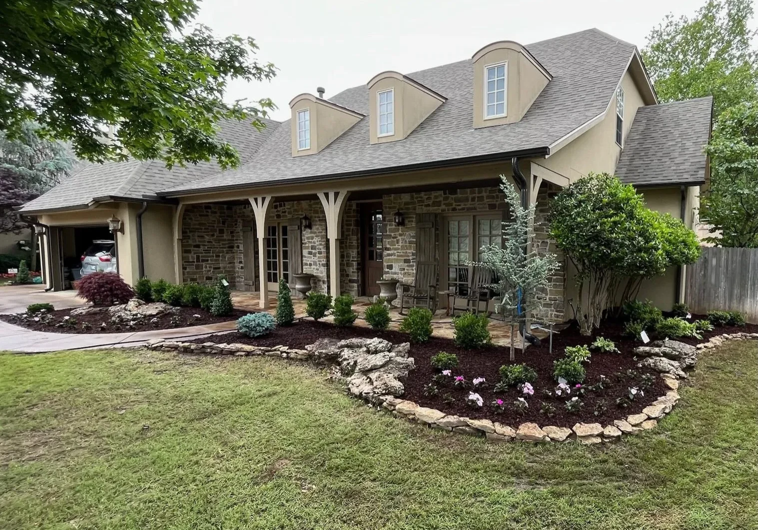 paschalls-lawn-and-landscape-gallery-01+59-1920w paschalls-lawn-and-landscape-gallery-01+59-1920w